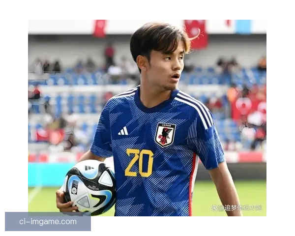 多家英超豪门关注久保建英球员表态已准备明夏转会寻求新挑战
