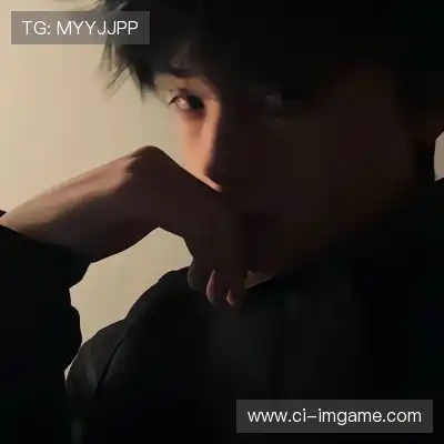 韦保易