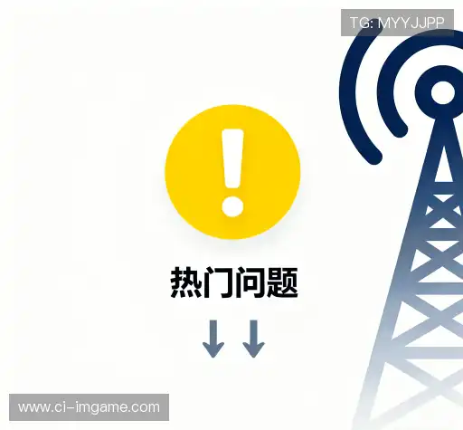 问题解答港
